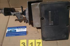 БЛОК АБС MERCEDES W 203 C KLASA   ESP A2095451432