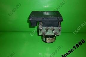 БЛОК АБС MERCEDES W 203   ESP A2095450232