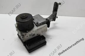 БЛОК АБС MERCEDES W 209 CLK   2095452532