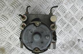 БЛОК АБС    MERCEDES W 210 2,9TD E KLASA