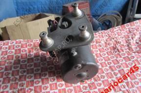 БЛОК АБС    MERCEDES W 210  A0034313012