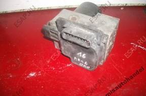 БЛОК АБС   MERCEDES W 210 A0034313012