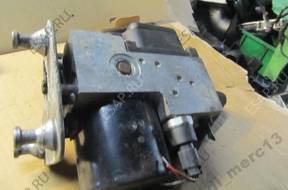 БЛОК АБС   MERCEDES W 210 A0044311412 0265202493