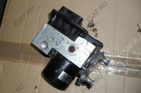 БЛОК АБС MERCEDES W 210   ASR 0034313012 026521740