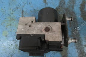 БЛОК АБС   MERCEDES W 210