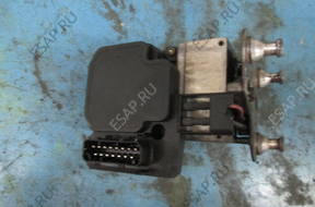 БЛОК АБС   MERCEDES W 210