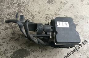 БЛОК АБС MERCEDES W 212 2.2 CDI   A2124312012