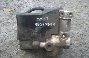 БЛОК АБС   Mercedes w107 W126 W140 W124 0265200043