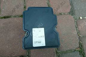 БЛОК АБС  MERCEDES W117 W176 W246 A0094316412 CLA A B