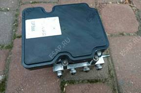 БЛОК АБС  MERCEDES W117 W176 W246 A0094316412 CLA A B