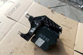 БЛОК АБС MERCEDES W117 W246 W176
