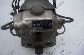 БЛОК АБС   MERCEDES W124 0 265 200 043  2.0B