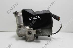 БЛОК АБС   Mercedes W124  0265200062 BOSCH