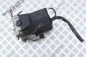 БЛОК АБС   MERCEDES W124 124 190 0265200024 BOSCH