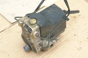 БЛОК АБС MERCEDES W124 / 190 -   - . -