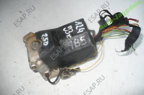 БЛОК АБС Mercedes W124 1993 год     0265200043