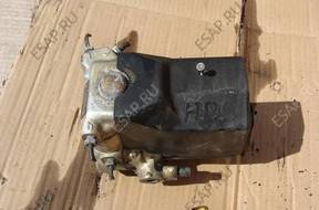 БЛОК АБС   MERCEDES W124 2.0D 0 265 200 043