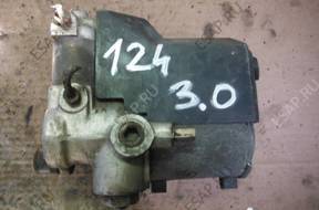 БЛОК АБС   MERCEDES W124 3.0 0265200026