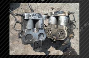 БЛОК АБС MERCEDES W124 3.0 D   0265200043 300D