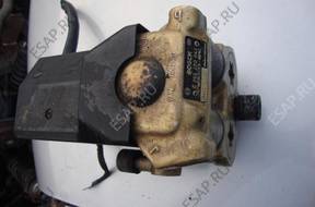 БЛОК АБС MERCEDES W124 3.0    W CHORZOWIE