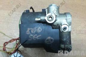 БЛОК АБС   MERCEDES W124 3.0D 0265200026