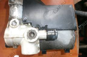 БЛОК АБС MERCEDES W124   BOSCH 0 265 200 043