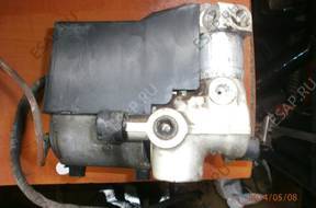 БЛОК АБС MERCEDES W124   BOSCH 0 265 200 043