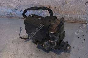 БЛОК АБС MERCEDES W124   BOSCH 0265200043