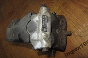 БЛОК АБС MERCEDES W124    BOSCH