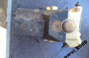 БЛОК АБС   MERCEDES W124 E-CLASS 3,0 D 0265200043