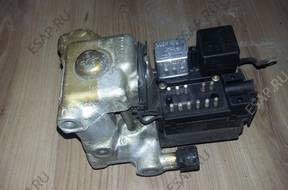 БЛОК АБС   Mercedes W124 E-klasa