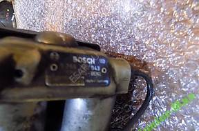 БЛОК АБС   MERCEDES W124,W201 0265200043