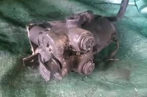 БЛОК АБС   MERCEDES W124 W202 BOSCH 0 265 200 043