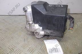 БЛОК АБС   MERCEDES W124