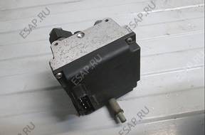 БЛОК АБС Mercedes w140   0024319712 0265217007