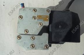 БЛОК АБС Mercedes W140    0265202012 0024314412