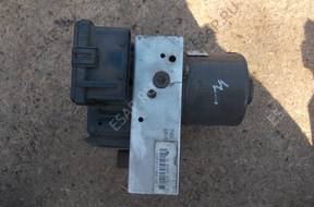 БЛОК АБС   MERCEDES W163 3,2 V6 A1634310512 RZGW