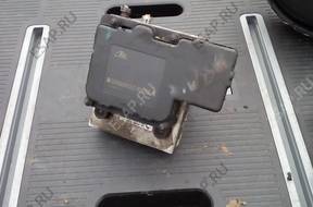 БЛОК АБС MERCEDES W163   ESP BAS 5.5 V8 AMG 00-02