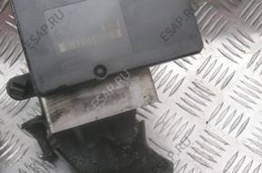 БЛОК АБС MERCEDES W163 ML   1635459832 ESP