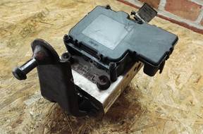 БЛОК АБС MERCEDES W164   10.0947-1501.4 1634310512