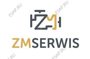 БЛОК АБС   Mercedes W164 A1634310712 A1635459932
