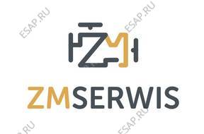 БЛОК АБС   Mercedes W164 A1634310712 A1635459932