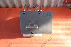 БЛОК АБС Mercedes W164   A2515452632