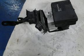 БЛОК АБС   MERCEDES W164 ML A2515452632