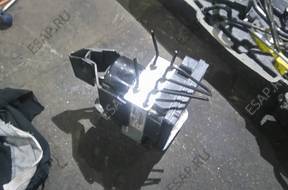БЛОК АБС MERCEDES W164 ML   ESP GL 2515450832 W251