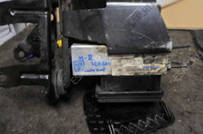 БЛОК АБС Mercedes W164 W251   ESP A1644311912