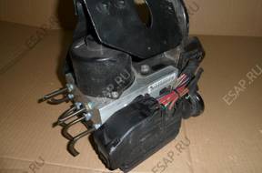 БЛОК АБС Mercedes W164 W251   ESP A2515452632