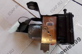 БЛОК АБС   MERCEDES W166 GL A669014100  A1664313212