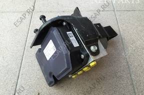 БЛОК АБС Mercedes W166 GLE A1664314612