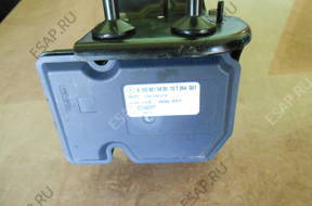 БЛОК АБС Mercedes W166 ML-klasa   A1669013400